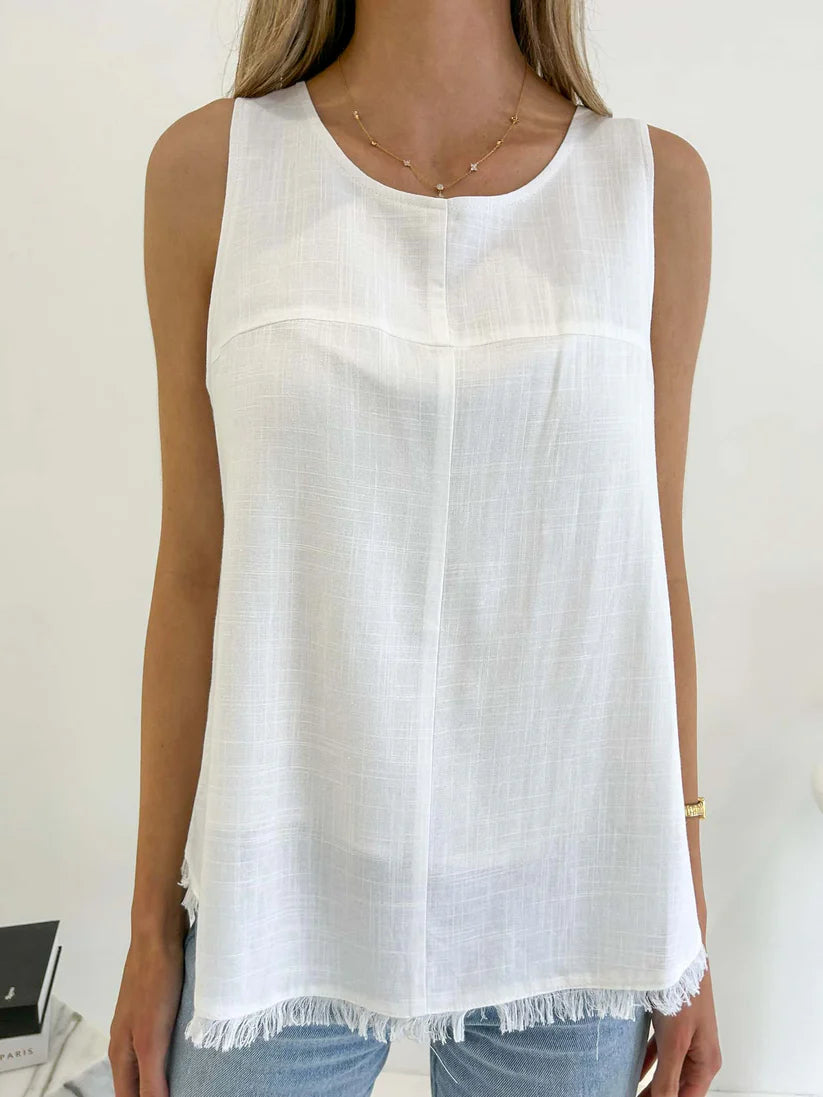 Freya Top