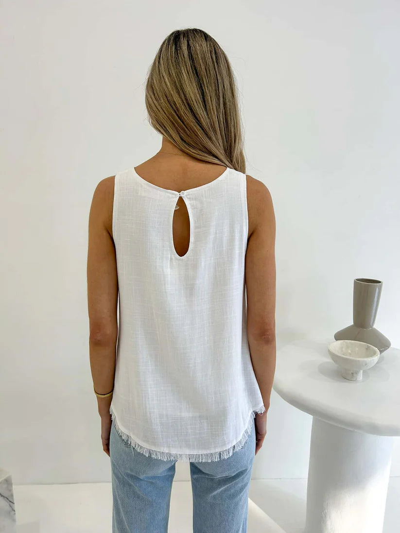 Freya Top
