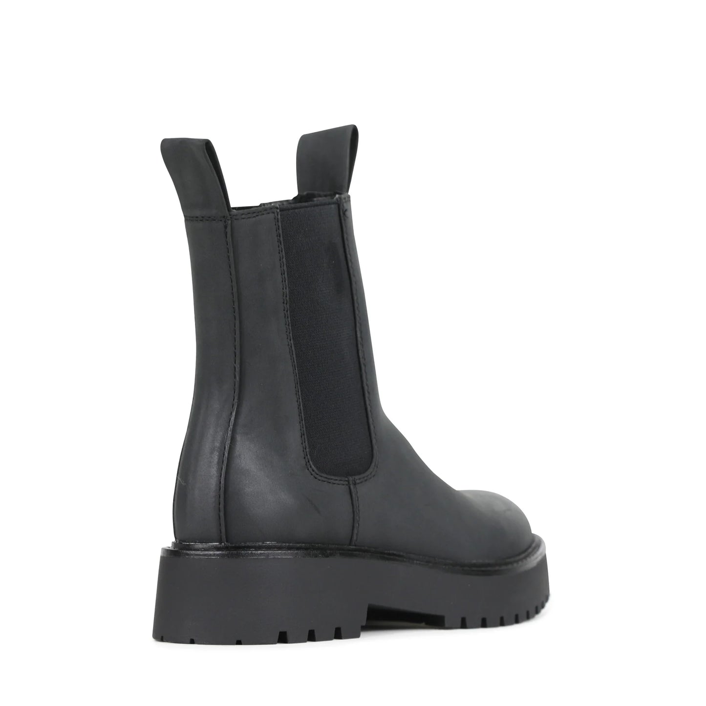 Raina Boot - Black