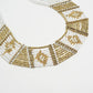 Iduna Necklace