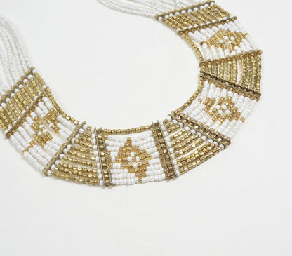 Iduna Necklace