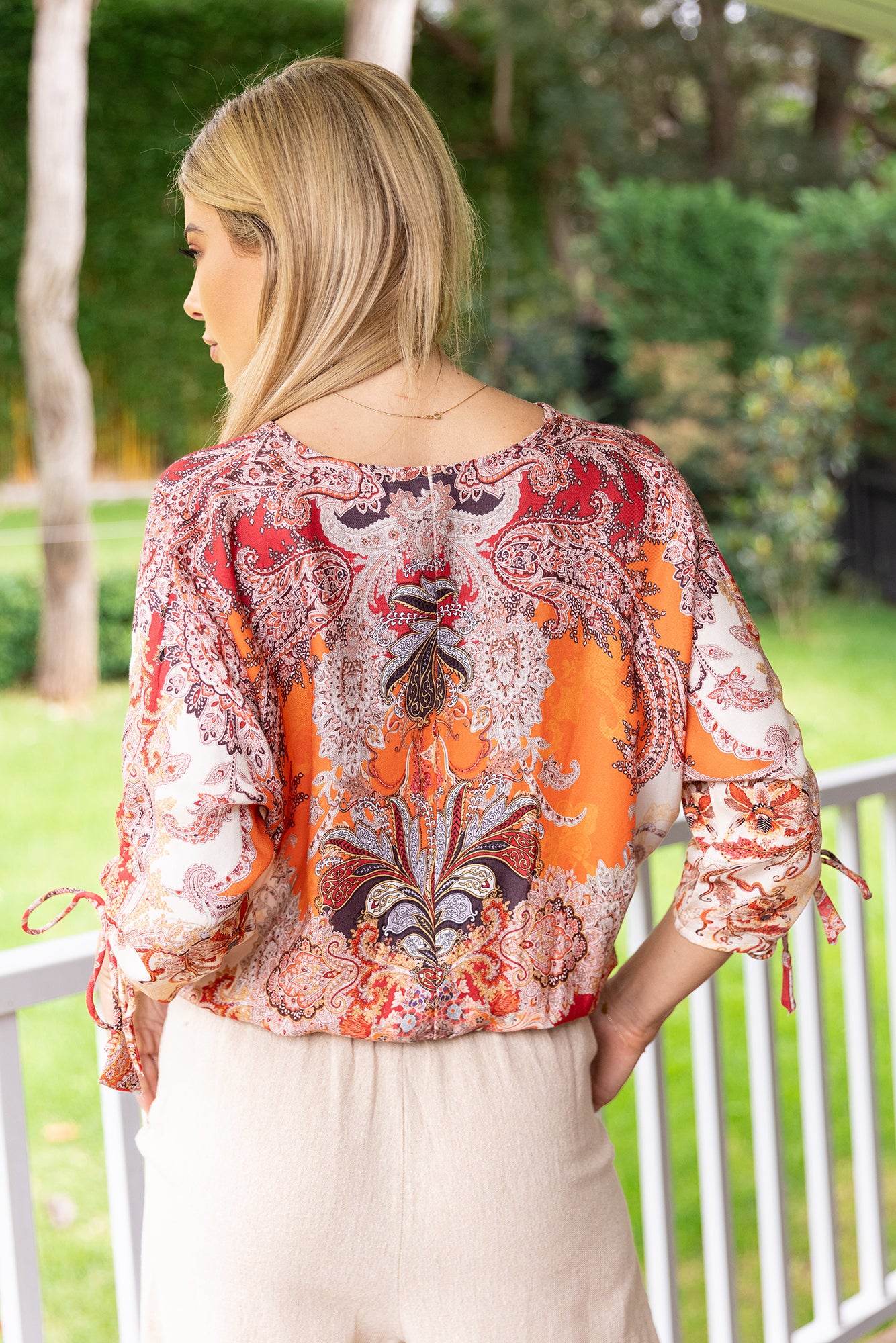 Aziza Top