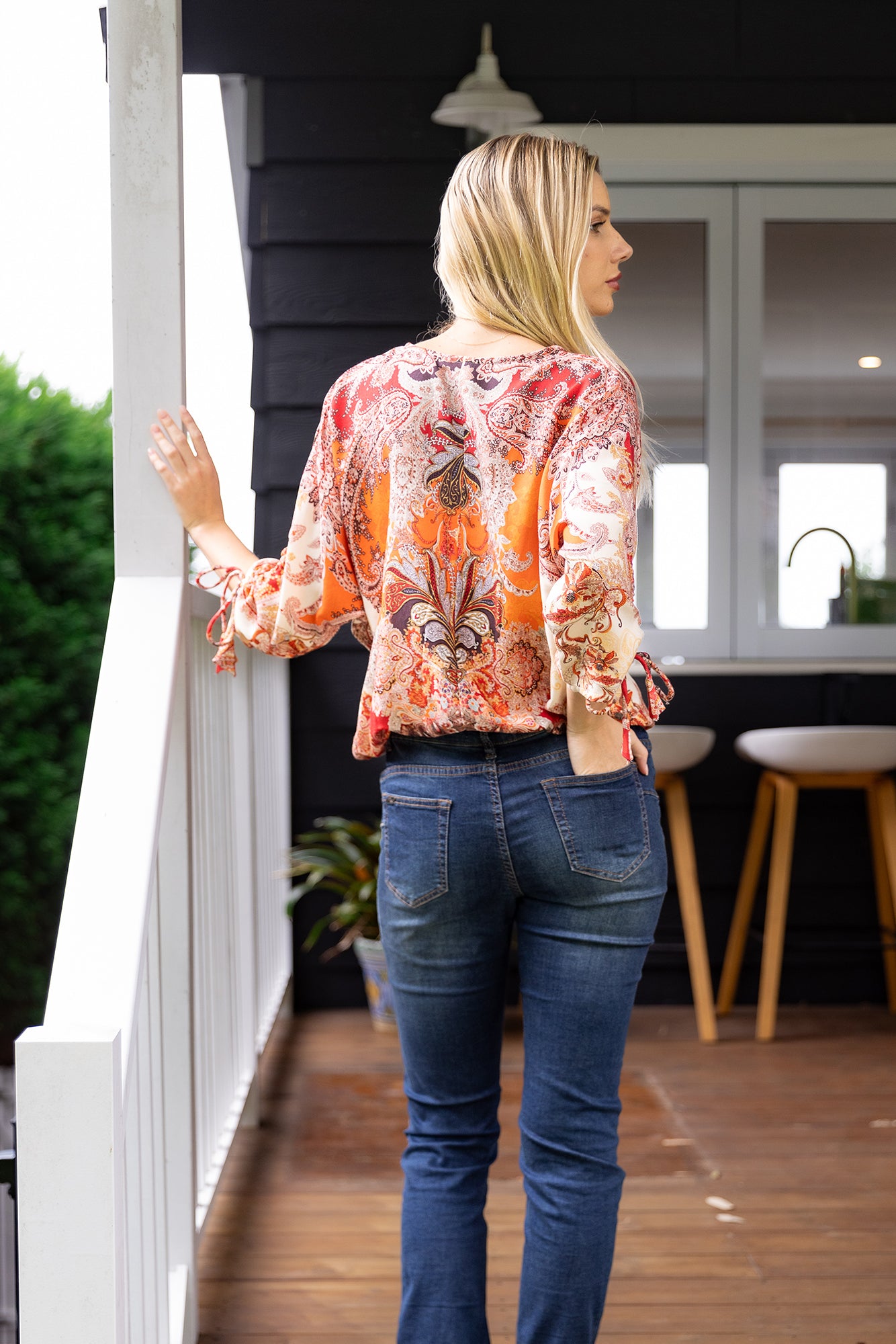 Aziza Top