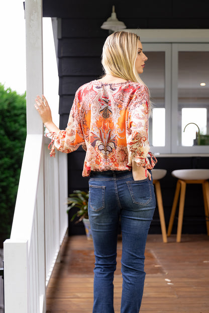 Aziza Top