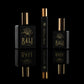 Bali In A Bottle Perfume - 50ml
