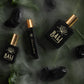Bali In A Bottle Perfume - 20ml