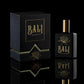 Bali In A Bottle Perfume - 50ml