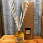 Fragrance Diffuser | Round