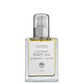Coconut Body Oil - Grapefruit + Vanilla