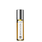 Meditation Therapy Perfume Roll On