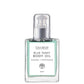 Blue Tansy Body Oil - lavender + frankincense