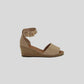 Helene Wedge