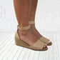 Helene Wedge