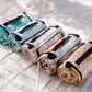 Casa Picnic Rug - Aurora