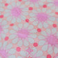 Casa Picnic Rug - Aurora