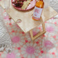 Casa Picnic Rug - Aurora