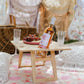Casa Picnic Rug - Aurora