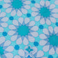 Casa Picnic Rug - Aruba