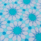 Casa Picnic Rug - Aruba