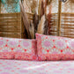 Casa Quilt - Aurora