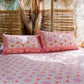 Casa Quilt - Aurora