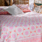 Casa Quilt - Aurora