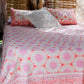 Casa Quilt - Aurora