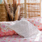 Casa Quilt - Aurora