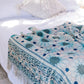 Casa Throw Rug - Mosaic