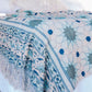 Casa Throw Rug - Mosaic
