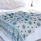 Casa Throw Rug - Mosaic