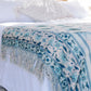 Casa Throw Rug - Mosaic