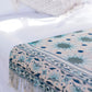 Casa Throw Rug - Mosaic