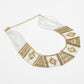 Iduna Necklace