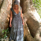 Mayura Dress