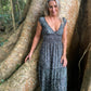 Mayura Dress
