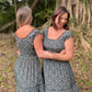 Mayura Dress