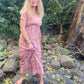 Leilani Maxi Dress