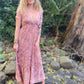 Leilani Maxi Dress