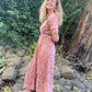 Leilani Maxi Dress