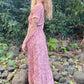 Leilani Maxi Dress