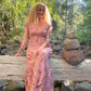 Leilani Maxi Dress