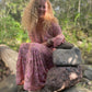 Leilani Maxi Dress