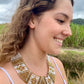 Iduna Necklace