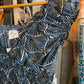 Mayura Dress