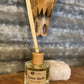 Fragrance Diffuser | Round