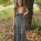 Mayura Dress