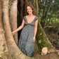 Mayura Dress