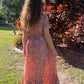 Leilani Maxi Dress