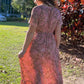 Leilani Maxi Dress